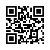 QR kód na túto stránku poi.oma.sk n11789266604