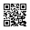 QR kód na túto stránku poi.oma.sk n11789266605