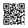 QR kód na túto stránku poi.oma.sk n11789393820