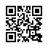 QR kód na túto stránku poi.oma.sk n11789480620