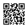 QR kód na túto stránku poi.oma.sk n11789480622