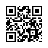 QR kód na túto stránku poi.oma.sk n11789514011