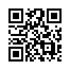 QR kód na túto stránku poi.oma.sk n11789589253