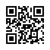 QR kód na túto stránku poi.oma.sk n11789721335