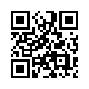 QR kód na túto stránku poi.oma.sk n1179099723