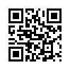 QR kód na túto stránku poi.oma.sk n1179099730