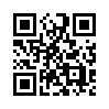 QR kód na túto stránku poi.oma.sk n1179099732