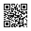 QR kód na túto stránku poi.oma.sk n1179099734