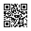 QR kód na túto stránku poi.oma.sk n11791859407