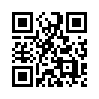 QR kód na túto stránku poi.oma.sk n1179207211