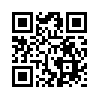 QR kód na túto stránku poi.oma.sk n11792073175