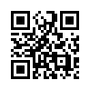 QR kód na túto stránku poi.oma.sk n1179207505