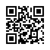 QR kód na túto stránku poi.oma.sk n11792548794