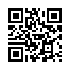 QR kód na túto stránku poi.oma.sk n11792549406