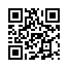 QR kód na túto stránku poi.oma.sk n11792794959