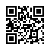 QR kód na túto stránku poi.oma.sk n11793334497