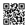 QR kód na túto stránku poi.oma.sk n11793334500