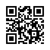 QR kód na túto stránku poi.oma.sk n11793673051