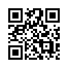 QR kód na túto stránku poi.oma.sk n11793673663