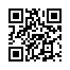 QR kód na túto stránku poi.oma.sk n11793681043