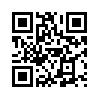 QR kód na túto stránku poi.oma.sk n11793718490