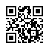 QR kód na túto stránku poi.oma.sk n11793720270