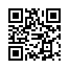 QR kód na túto stránku poi.oma.sk n11793726764