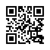 QR kód na túto stránku poi.oma.sk n11793736209