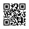 QR kód na túto stránku poi.oma.sk n11793793334