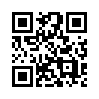 QR kód na túto stránku poi.oma.sk n11793834845