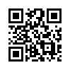 QR kód na túto stránku poi.oma.sk n11793975191