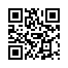 QR kód na túto stránku poi.oma.sk n11794016205