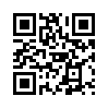 QR kód na túto stránku poi.oma.sk n11794247922