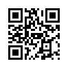 QR kód na túto stránku poi.oma.sk n11794247923