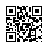 QR kód na túto stránku poi.oma.sk n11794896025