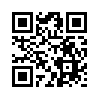 QR kód na túto stránku poi.oma.sk n11794896189