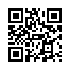 QR kód na túto stránku poi.oma.sk n11794944301