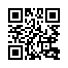 QR kód na túto stránku poi.oma.sk n11794951372