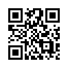 QR kód na túto stránku poi.oma.sk n11794992996