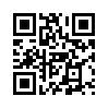 QR kód na túto stránku poi.oma.sk n11794993018