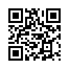 QR kód na túto stránku poi.oma.sk n11794993210