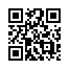 QR kód na túto stránku poi.oma.sk n11795061003