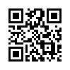 QR kód na túto stránku poi.oma.sk n11795064180