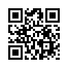 QR kód na túto stránku poi.oma.sk n11795097243