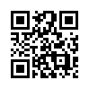 QR kód na túto stránku poi.oma.sk n11795183686