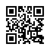 QR kód na túto stránku poi.oma.sk n11795272233