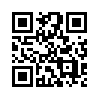 QR kód na túto stránku poi.oma.sk n11795284207