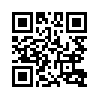 QR kód na túto stránku poi.oma.sk n11795306266