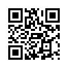 QR kód na túto stránku poi.oma.sk n11795316001