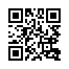 QR kód na túto stránku poi.oma.sk n11795559018